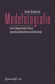 Modefotografie (eBook, PDF)