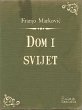 Dom i svijet (eBook, ePUB) - Bild 1
