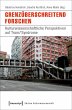 Grenzüberschreitend forschen (eBook,... - Bild 1