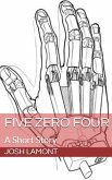 Five Zero Four (eBook, ePUB)