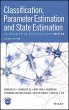 Classification, Parameter Estimation... - Bild 1