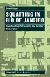 Squatting in Rio de Janeiro (eBook, PDF) - Bild 1
