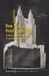 New York Hotel Experience (eBook, PDF) - Bild 1