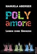 Polyamorie (eBook, ePUB) - Bild 1
