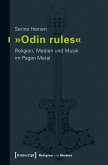 »Odin rules« (eBook, PDF)