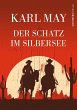 Der Schatz im Silbersee (eBook, ePUB) - Bild 1