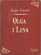 Olga i Lina (eBook, ePUB) - Bild 1