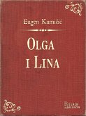 Olga i Lina (eBook, ePUB)
