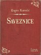 Saveznice (eBook, ePUB) - Bild 1