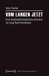 Vom langen Jetzt (eBook, PDF) - Bild 1