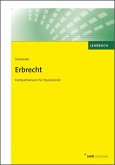 Erbrecht (eBook, ePUB)