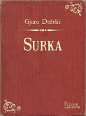 Surka (eBook, ePUB)
