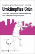 Umkämpftes Grün (eBook, PDF) - Bild 1