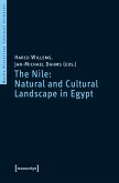 The Nile: Natural and Cultural Landscape in Egypt (eBook, PDF)