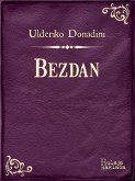 Bezdan (eBook, ePUB)