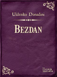 Bezdan (eBook, ePUB) - Donadini, Ulderiko