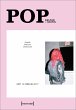 POP (eBook, PDF) - Bild 1