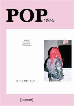 POP (eBook, PDF)