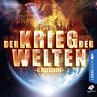 Vertreibung (MP3-Download) - Bild 1