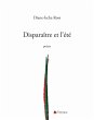Disparaitre et l'ete (eBook, ePUB) - Bild 1
