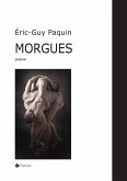 Morgues (eBook, ePUB)