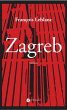 Zagreb (eBook, ePUB) - Bild 1