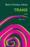 Trans (eBook, ePUB)