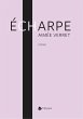 Echarpe (eBook, ePUB) - Bild 1