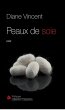 Peaux de soie (eBook, ePUB) - Bild 1