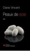 Peaux de soie (eBook, ePUB)