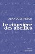 Le cimetiere des abeilles (eBook, ePUB) - Bild 1