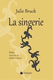 La singerie (eBook, ePUB)