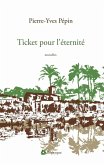 Ticket pour l'eternite (eBook, ePUB)