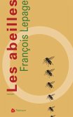 Les abeilles (eBook, ePUB) Les abeilles (eBook, ePUB)