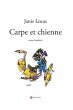 Carpe et chienne (eBook, ePUB) - Bild 1