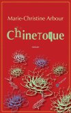 Chinetoque (eBook, ePUB)