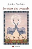 Le chant des oyseaulx (eBook, ePUB)