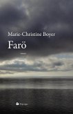 Faro (eBook, ePUB)