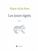 Les jours tigres (eBook, ePUB)