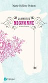La mort de Mignonne (eBook, ePUB) La mort de Mignonne (eBook, ePUB)