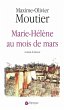 Marie-Helene au mois de mars (eBook,... - Bild 1
