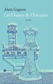 Les Dames de l'Estuaire (eBook, ePUB) Les Dames de l'Estuaire (eBook, ePUB)