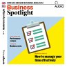 Business-Englisch lernen Audio -... - Bild 1