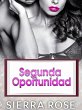 Segunda Oportunidad (eBook, ePUB) - Bild 1