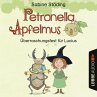 Petronella Apfelmus -... - Bild 1