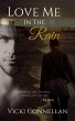 Love Me In The Rain (eBook, ePUB) - Bild 1