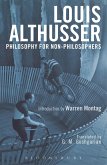 Philosophy for Non-Philosophers (eBook, PDF)