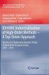 IDIHOM: Industrialization of High-Order... - Bild 1