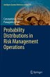 Probability Distributions in Risk... - Bild 1