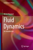 Fluid Dynamics